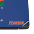 University of Florida Gators Mascot Dell Vostro Skin
